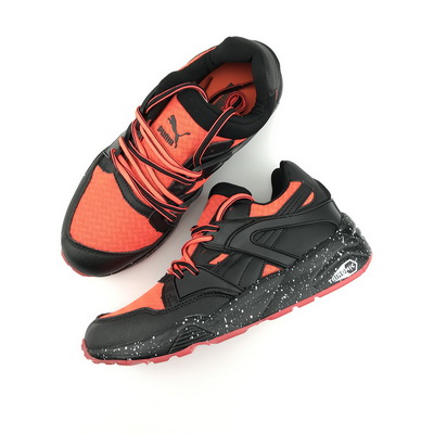 Puma Blaze R698 Women Shoes--008